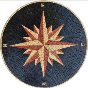 Compass