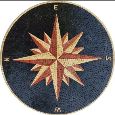 Compass