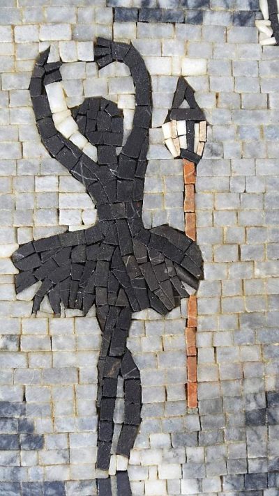 Dance By The Light - Image 2