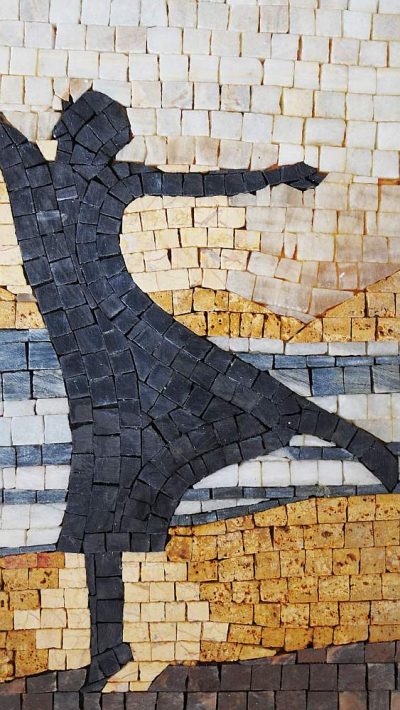 Dance By The Beach - Image 2