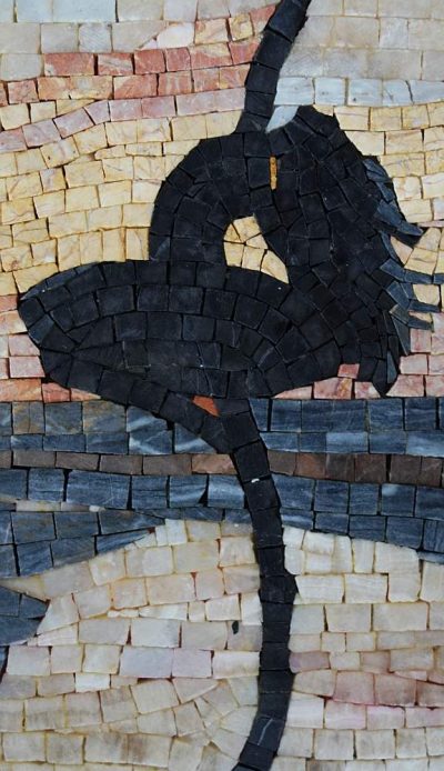 Freedom Dance - Image 3