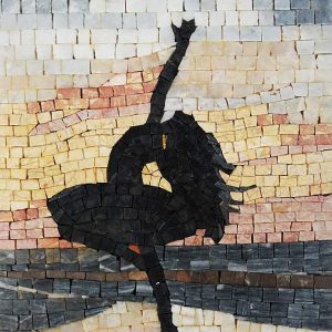 Freedom Dance