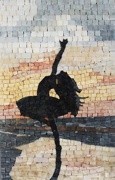 Freedom Dance
