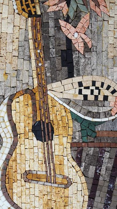 The Guitar - Image 2