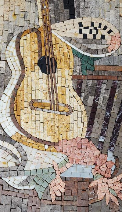 The Guitar - Image 3