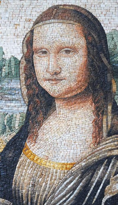 The Lady - Image 2