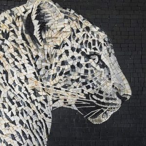 The Leopard