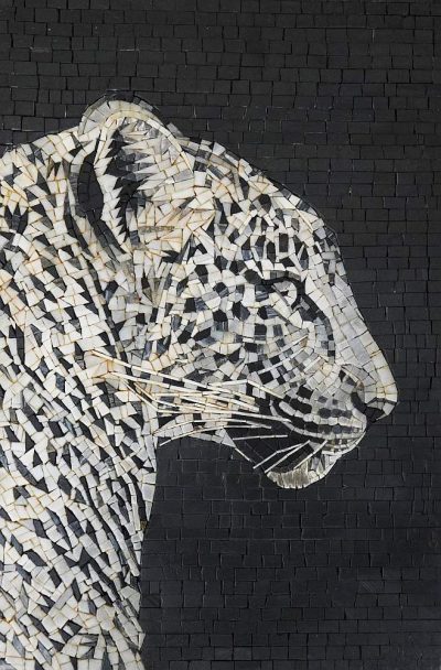 The Leopard