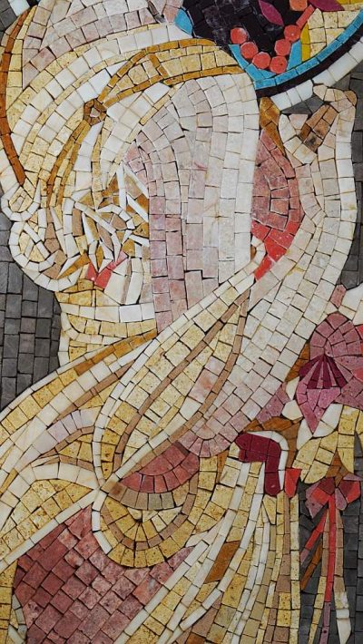 Thoughtful Lady - Image 3